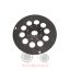 Δίσκος PTO λαμαρίνα Massey Ferguson 165-175-188