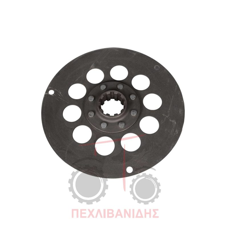 Δίσκος PTO λαμαρίνα Massey Ferguson 165-175-188 Δίσκος PTO λαμαρίνα Massey Ferguson 165-175-188