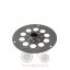 Δίσκος PTO Massey Ferguson 188-590-690