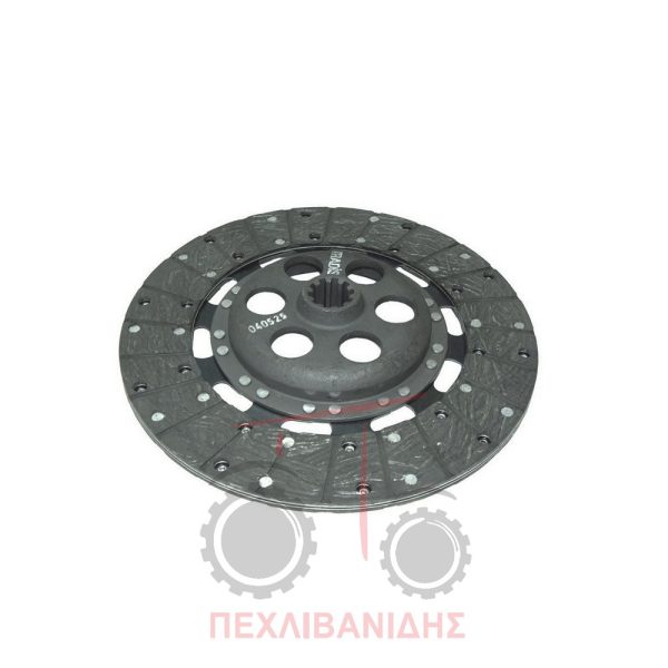 Δίσκος φερμουίτ Massey Ferguson 135-165-175-177