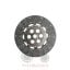 Δίσκος συμπλέκτη Massey Ferguson 595-1004-698