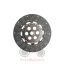 Δίσκος συμπλέκτη Massey Ferguson 595-1004-698