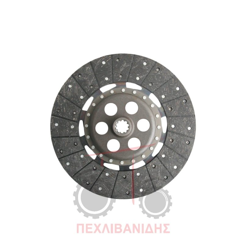 Δίσκος συμπλέκτη Massey Ferguson 595-1004-698 Δίσκος συμπλέκτη Massey Ferguson 595-1004-698