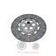 Δίσκος συμπλέκτη Massey Ferguson 398-399-699