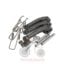 Σετ κοκοράκια 12'' Massey Ferguson 165-188-290-590