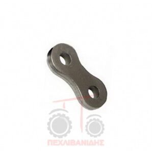 Λαμάκι πλατό 12" Massey Ferguson 188-290-590-690
