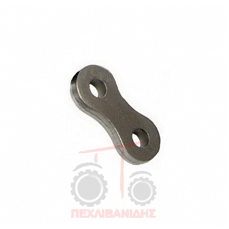 Λαμάκι πλατό 12" Massey Ferguson 188-290-590-690 Λαμάκι πλατό 12" Massey Ferguson 188-290-590-690