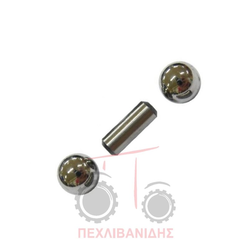 Πείρος & μπίλια Massey Ferguson 165-175-177-188-290 Πείρος & μπίλια Massey Ferguson 165-175-177-188-290