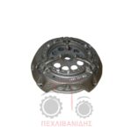 Πλατό συμπλέκτη Massey Ferguson 390-398-399-595 Πλατό συμπλέκτη Massey Ferguson 390-398-399-595