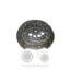 Πλατό συμπλέκτη Massey Ferguson 390-398-399-595