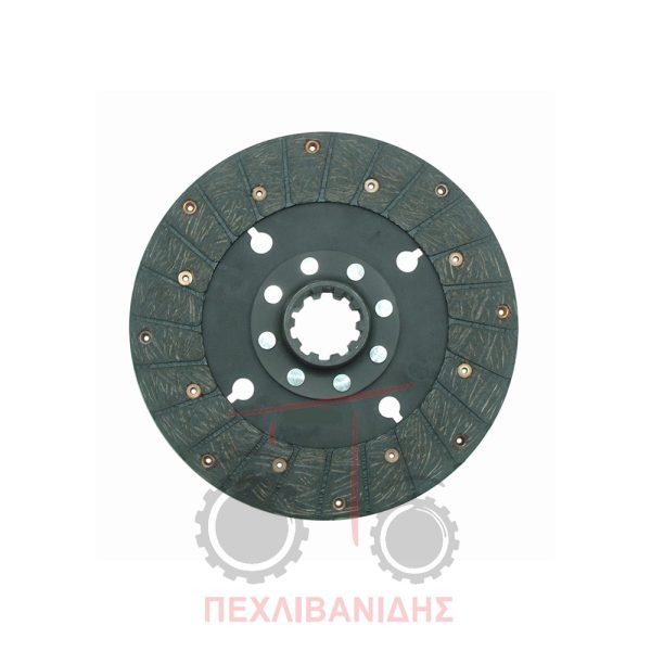 Δίσκος PTO Massey Ferguson 165-177-188