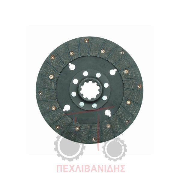 Δίσκος PTO Massey Ferguson 165-177-188