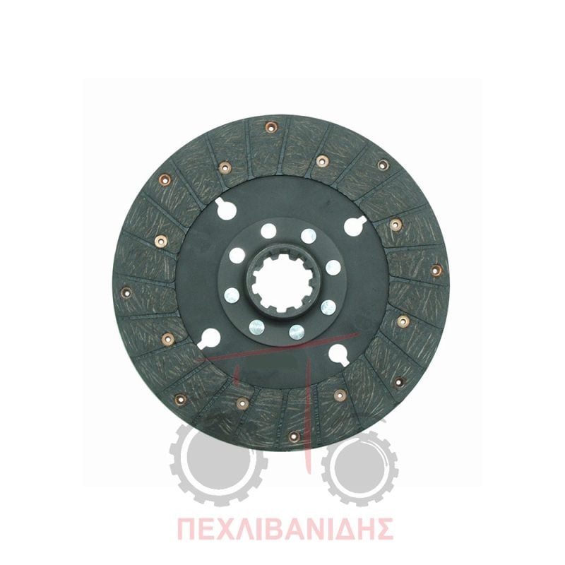 Δίσκος PTO Massey Ferguson 165-177-188 Δίσκος PTO Massey Ferguson 165-177-188