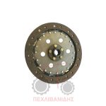 Δίσκος συμπλέκτη Massey Ferguson 135 Δίσκος συμπλέκτη Massey Ferguson 135