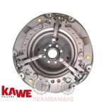 Πλατό συμπλέκτη Massey Ferguson 165-168-255-265 Πλατό συμπλέκτη Massey Ferguson 165-168-255-265