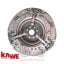Πλατό συμπλέκτη Massey Ferguson 165-168-255-265