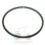 Γρανάζι βολάν Massey Ferguson 1004-1006Τ