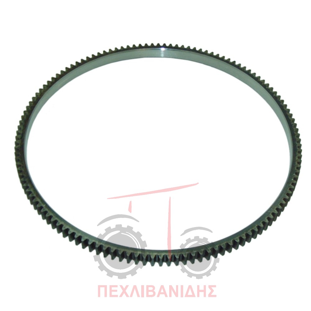 Γρανάζι βολάν Massey Ferguson 1004-1006Τ