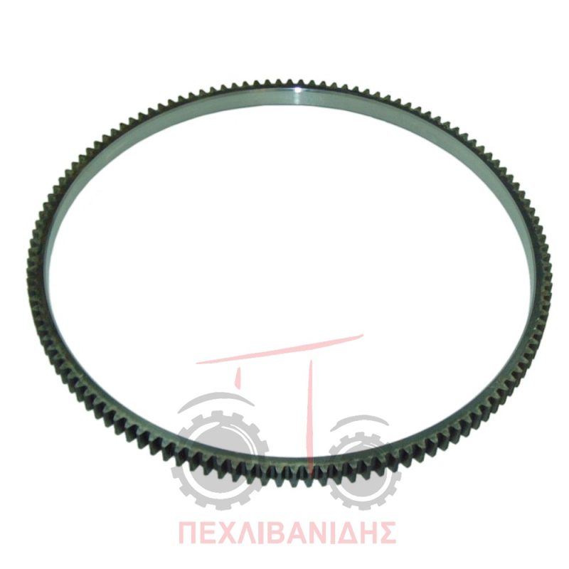Γρανάζι βολάν Massey Ferguson 1004-1006Τ Γρανάζι βολάν Massey Ferguson 1004-1006Τ