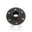Mούφα βολάν Massey Ferguson 3655-8110-8120-8130