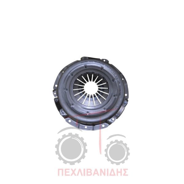 Πλατό συμπλέκτη Massey Ferguson 3315-3325