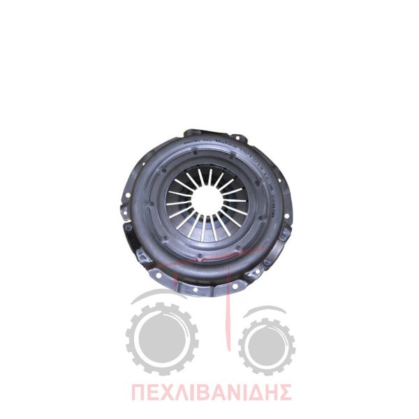 Πλατό συμπλέκτη Massey Ferguson 3315-3325