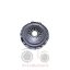 Πλατό συμπλέκτη Massey Ferguson 3315-3325