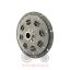 Δίσκος συμπλέκτη dumper Massey Ferguson 8110-8160-8220