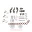 Σετ κοκοράκια κομπλέ Massey Ferguson 35-65-133-135-175