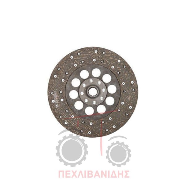 Δίσκος ΡΤΟ Massey Ferguson 1014-1024