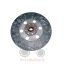 Δίσκος ΡΤΟ Massey Ferguson 1014-1024