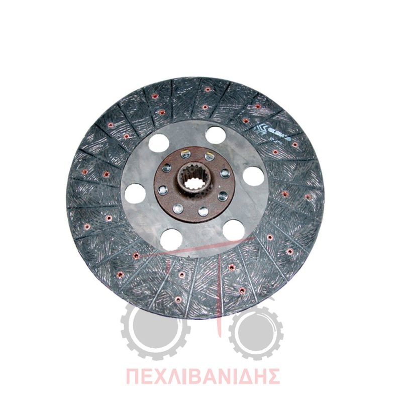 Δίσκος ΡΤΟ Massey Ferguson 1014-1024
