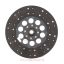 Δίσκος ΡΤΟ Massey Ferguson 394-374-384