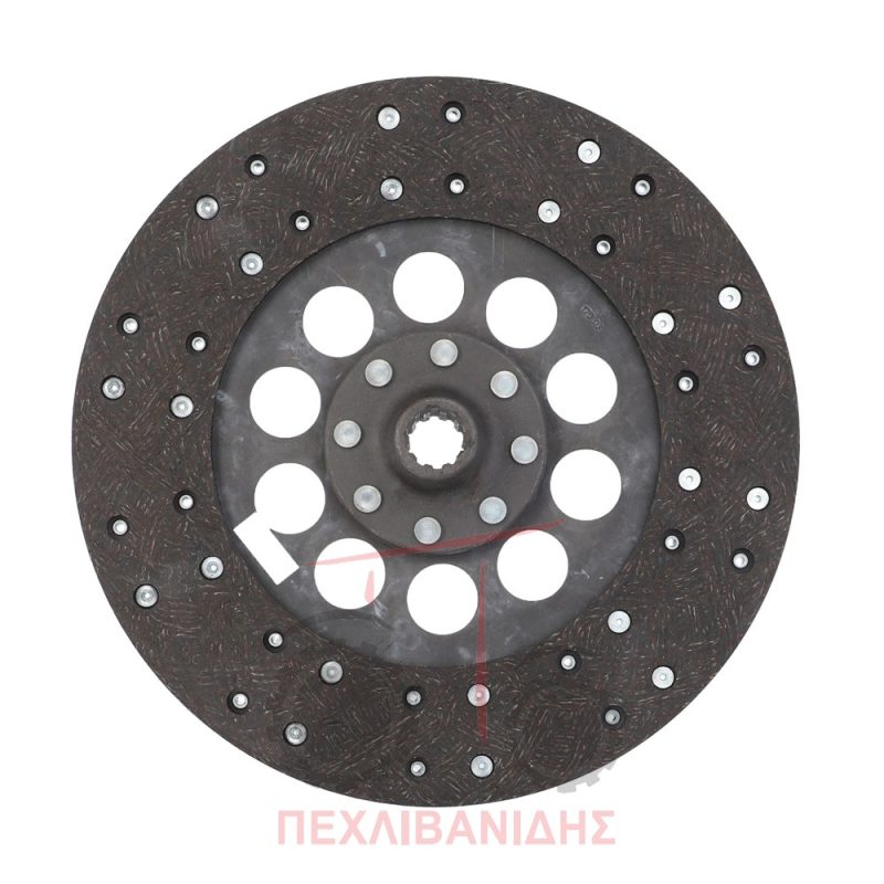 Δίσκος ΡΤΟ Massey Ferguson 394-374-384 Δίσκος ΡΤΟ Massey Ferguson 394-374-384
