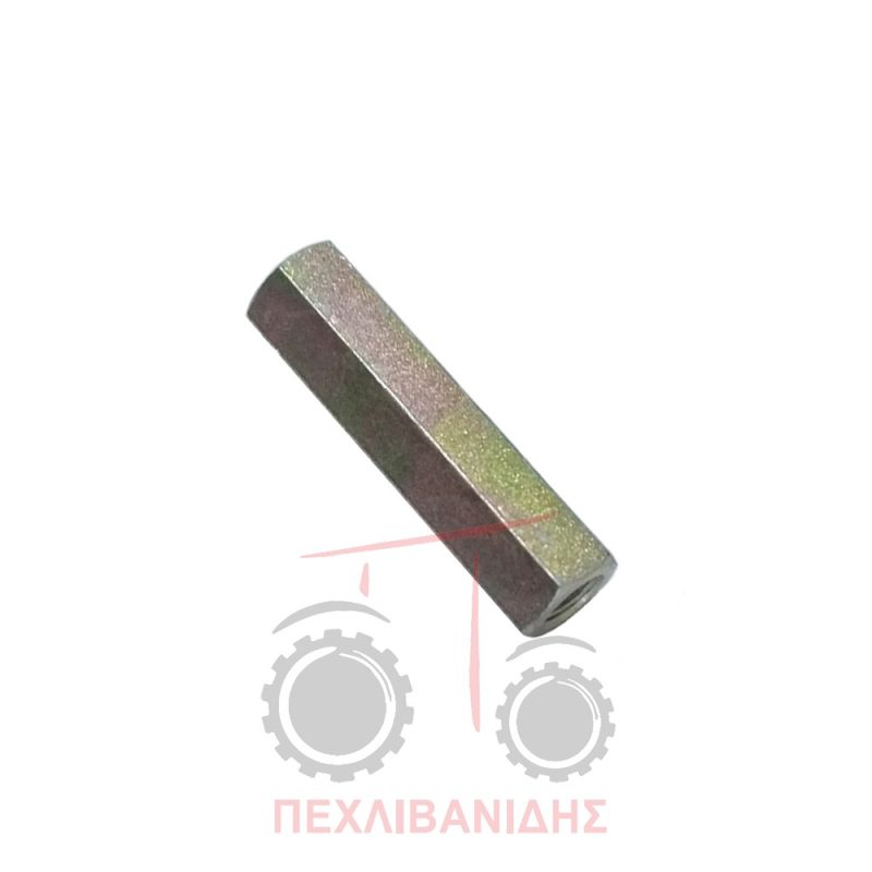 Ρεγουλατόρος ντίζας Massey Ferguson 374