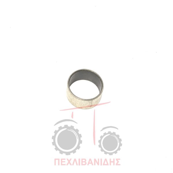 Δαχτυλίδι συμπλέκτη Massey Ferguson 3635-3655-3630-3650