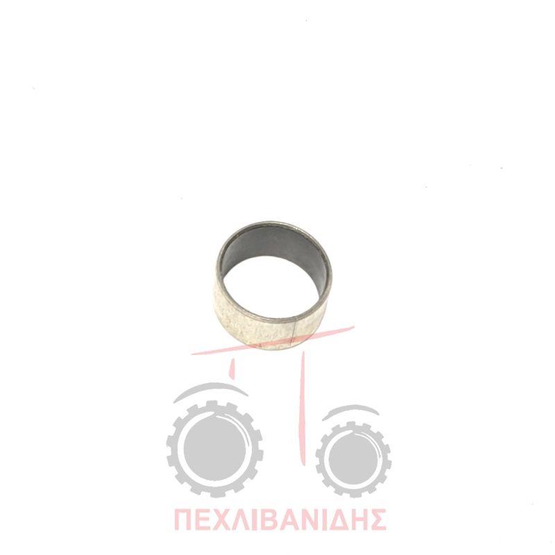 Δαχτυλίδι συμπλέκτη Massey Ferguson 3635-3655-3630-3650