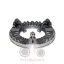 Πλάκα δίσκου Massey Ferguson 188-290-390-590-690