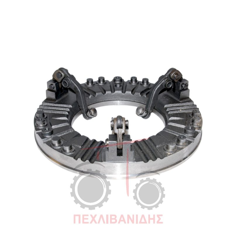 Πλάκα δίσκου Massey Ferguson 188-290-390-590-690