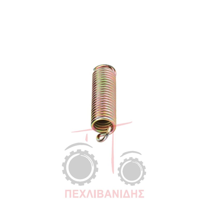 Ελατήριο πεντάλ συμπλέκτη Massey Ferguson 1014-1114-294-690-699