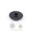 Μούφα βολάν Massey Ferguson 3125-6170-6180