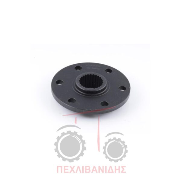Μούφα βολάν Massey Ferguson 3125-6170-6180