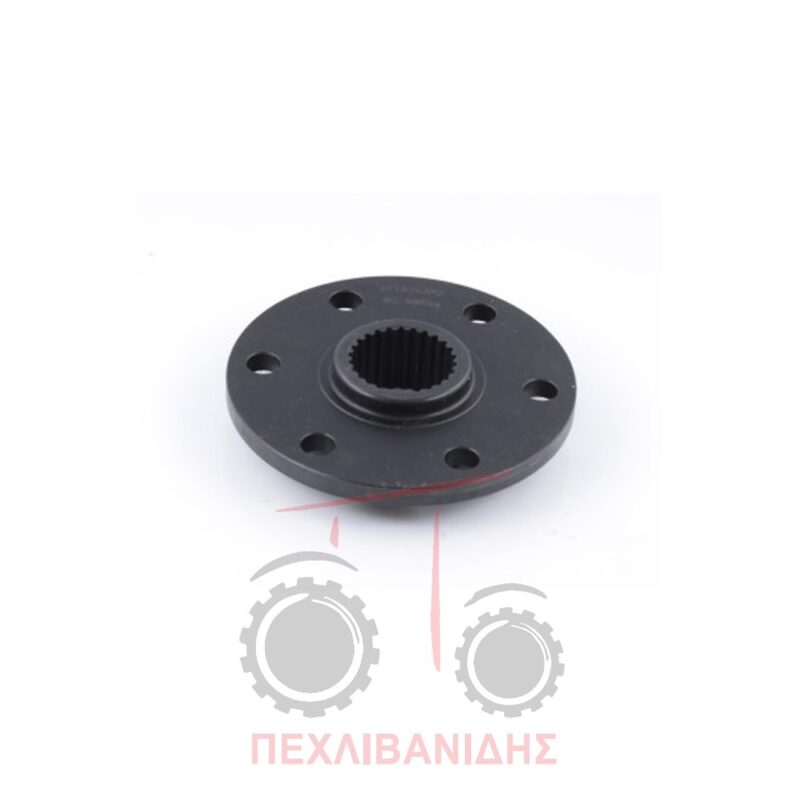Μούφα βολάν Massey Ferguson 3125-6170-6180