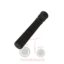 Μπριζντιρέκ Dynashift Massey Ferguson 3600-8100