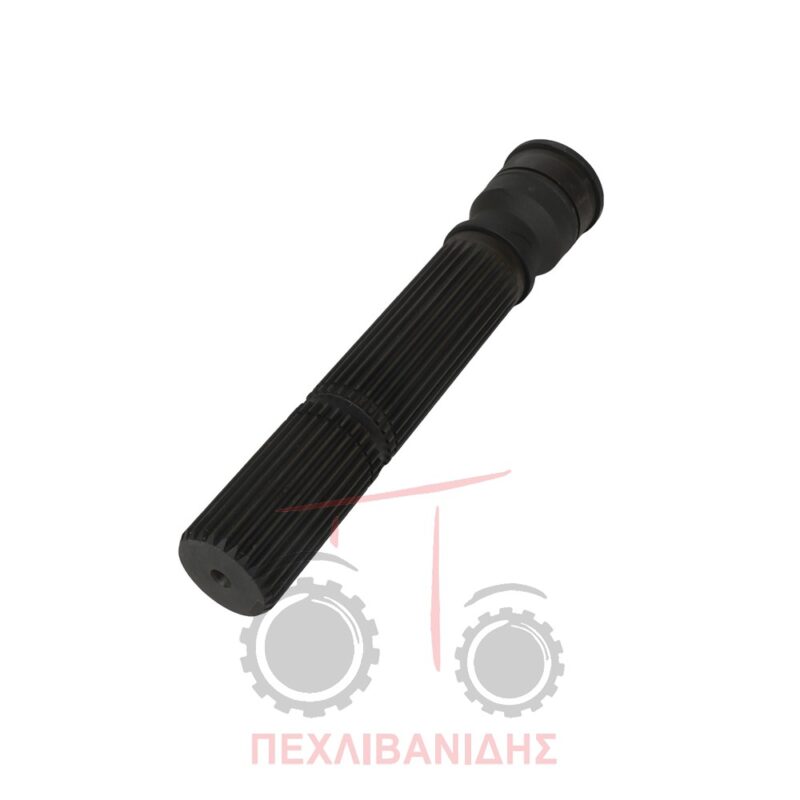 Μπριζντιρέκ Dynashift Massey Ferguson 3600-8100