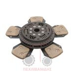 Δίσκος συμπλέκτη Massey Ferguson 398-399-4270 Δίσκος συμπλέκτη Massey Ferguson 398-399-4270