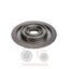 Πλάκα Dynashift Massey Ferguson 3095-3690-8130-8140-8150-8160