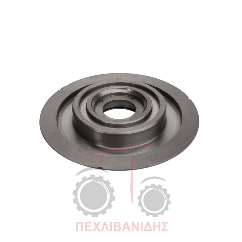Πλάκα Dynashift Massey Ferguson 3095-3690-8130-8140-8150-8160