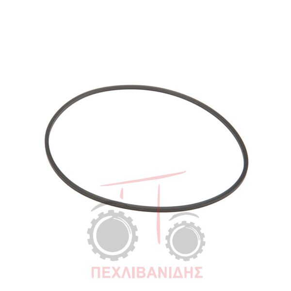 Όρινγκ συμπλέκτη Massey Ferguson 6200-8100
