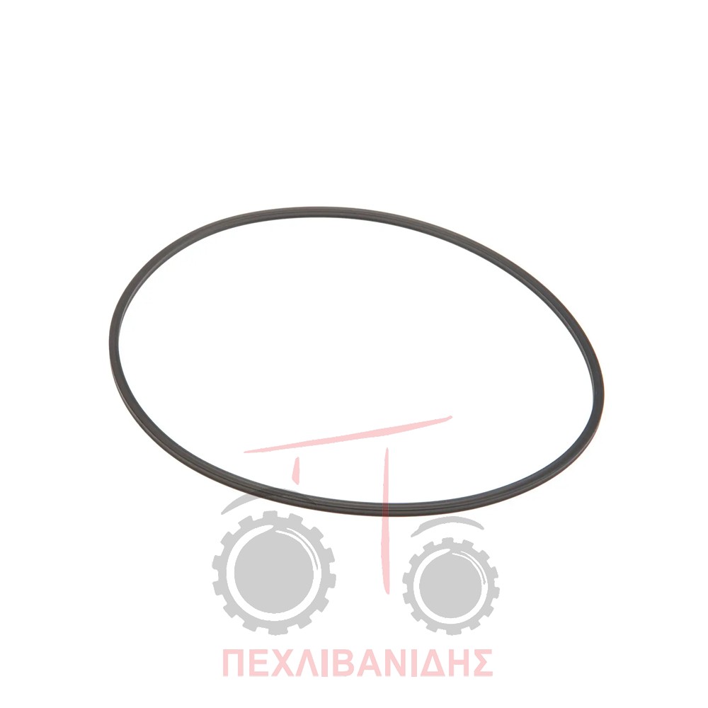 Όρινγκ συμπλέκτη Massey Ferguson 6200-8100